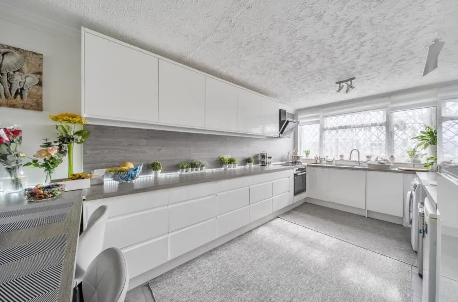 3 bed house for sale, Sycamore Road, Bognor Regis, PO22