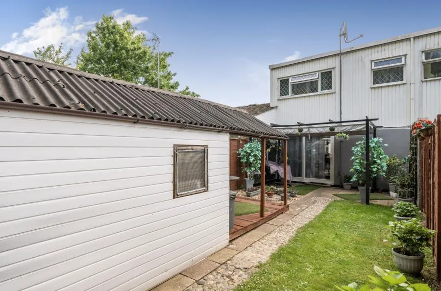 Sycamore Road, Bognor Regis, PO22, photo 11