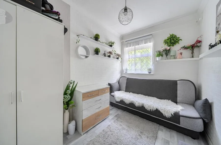 Sycamore Road, Bognor Regis, PO22, photo 9