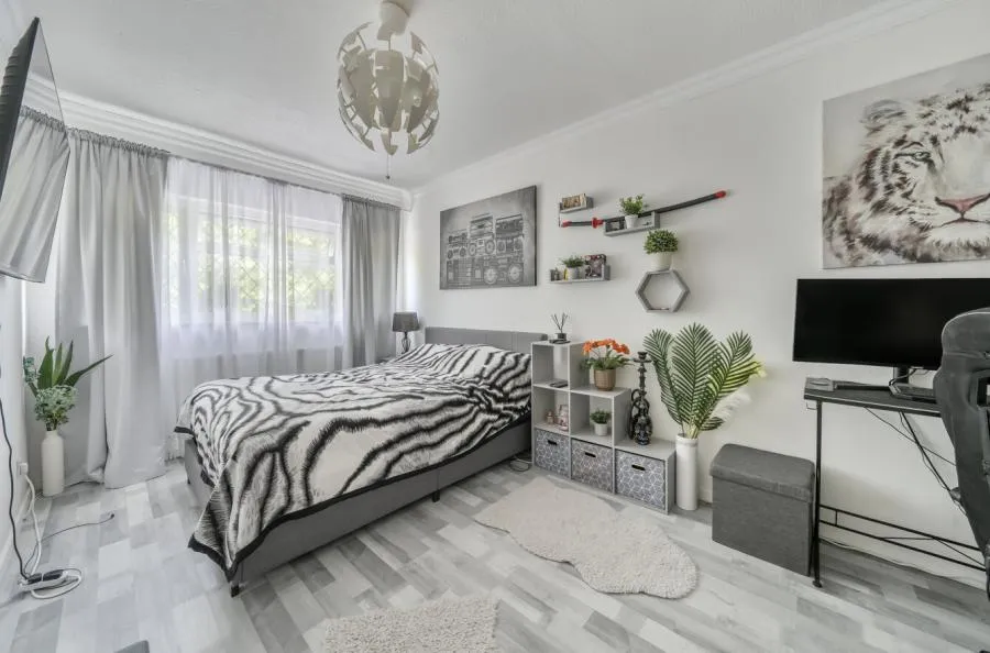 Sycamore Road, Bognor Regis, PO22, photo 8