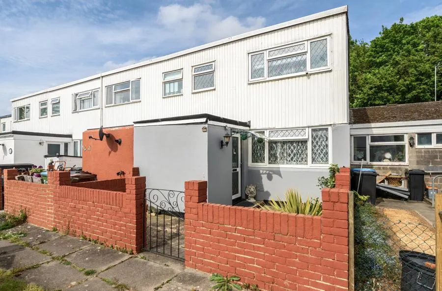 Sycamore Road, Bognor Regis, PO22, photo 12