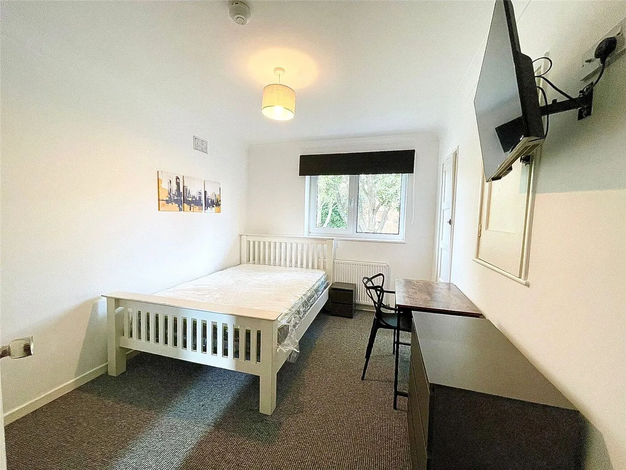 Wilberforce Road, Norwich, NR5, photo 14