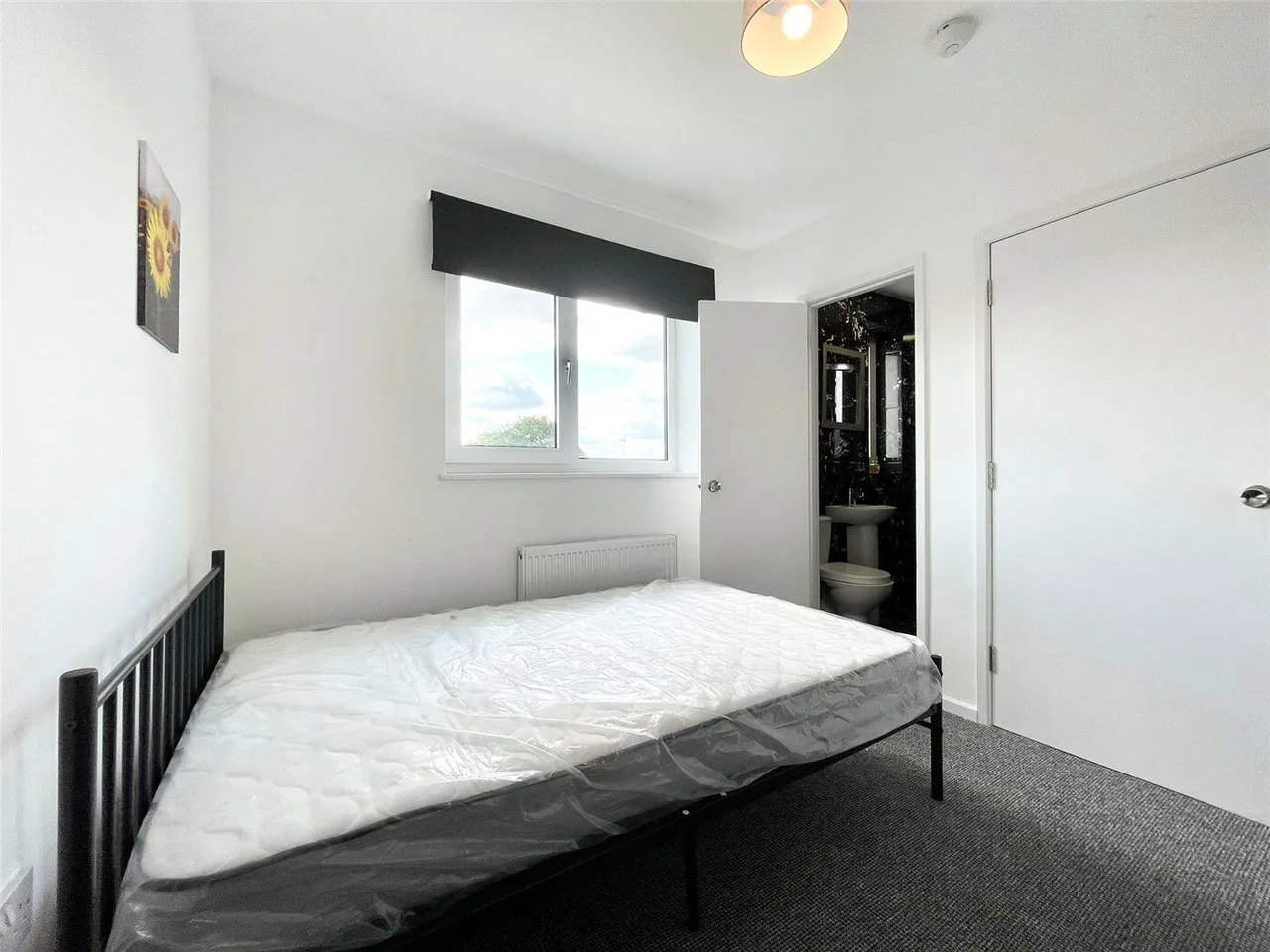 Wilberforce Road, Norwich, NR5, photo 18