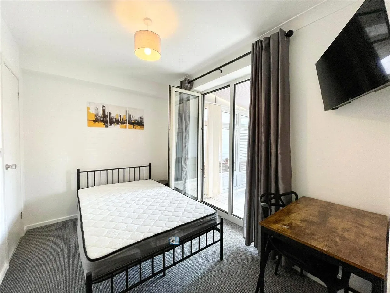 Wilberforce Road, Norwich, NR5, photo 20