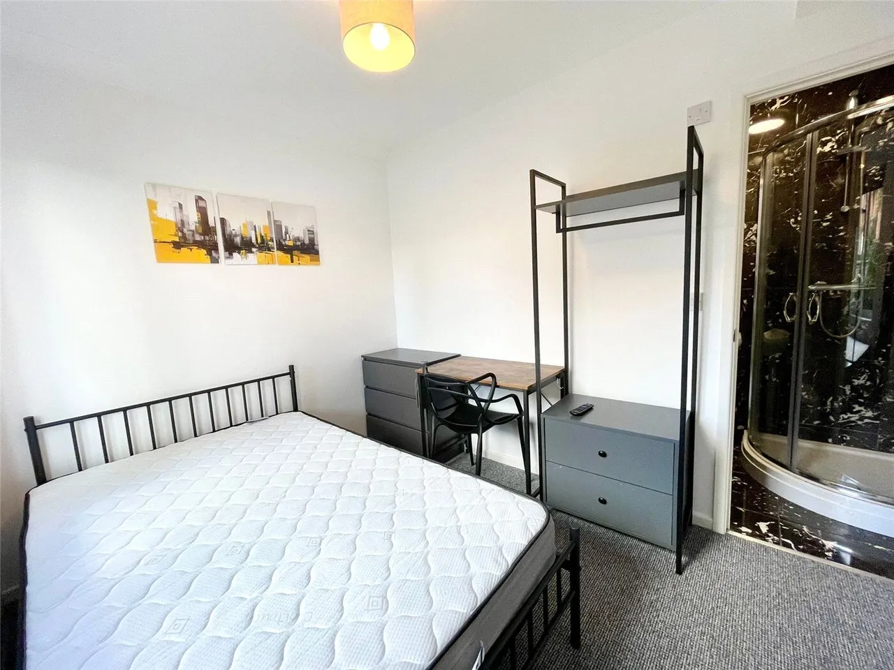 Wilberforce Road, Norwich, NR5, photo 11