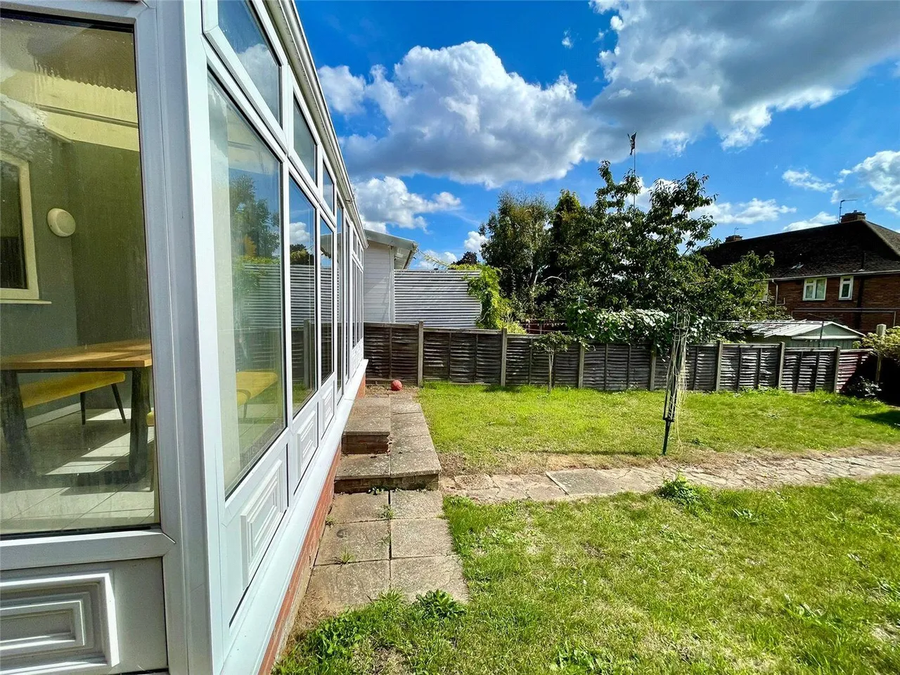 Wilberforce Road, Norwich, NR5, photo 26