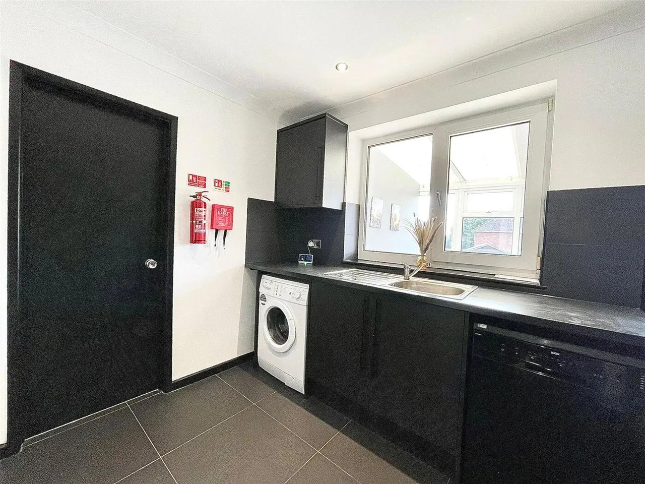 Wilberforce Road, Norwich, NR5, photo 4