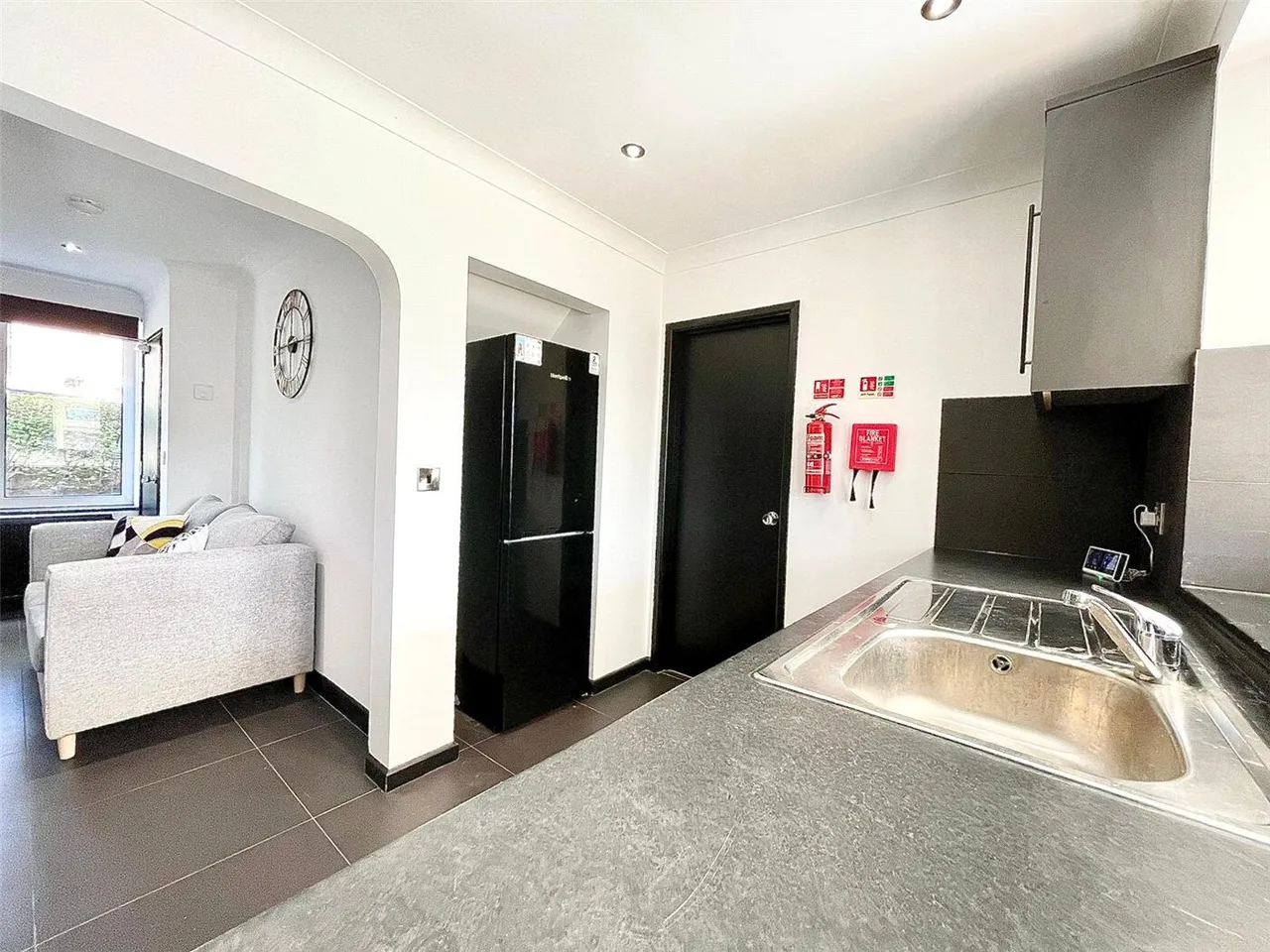 Wilberforce Road, Norwich, NR5, photo 5