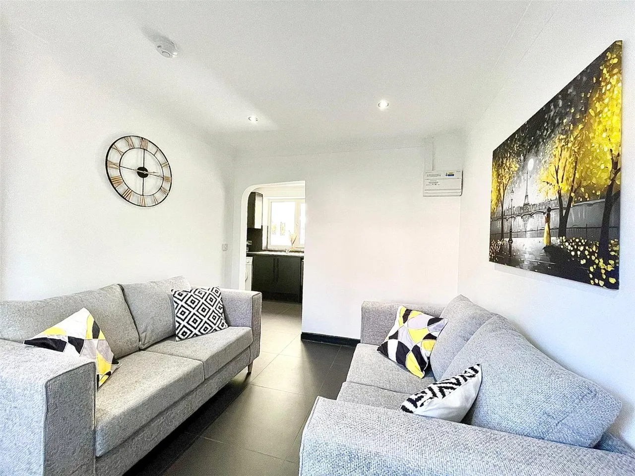 Wilberforce Road, Norwich, NR5, photo 6