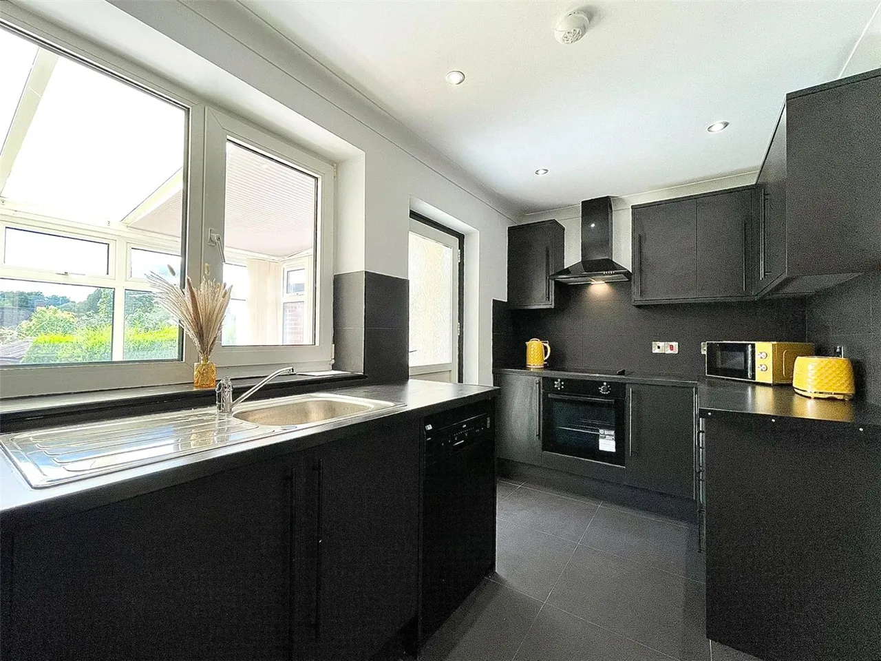 Wilberforce Road, Norwich, NR5, photo 3