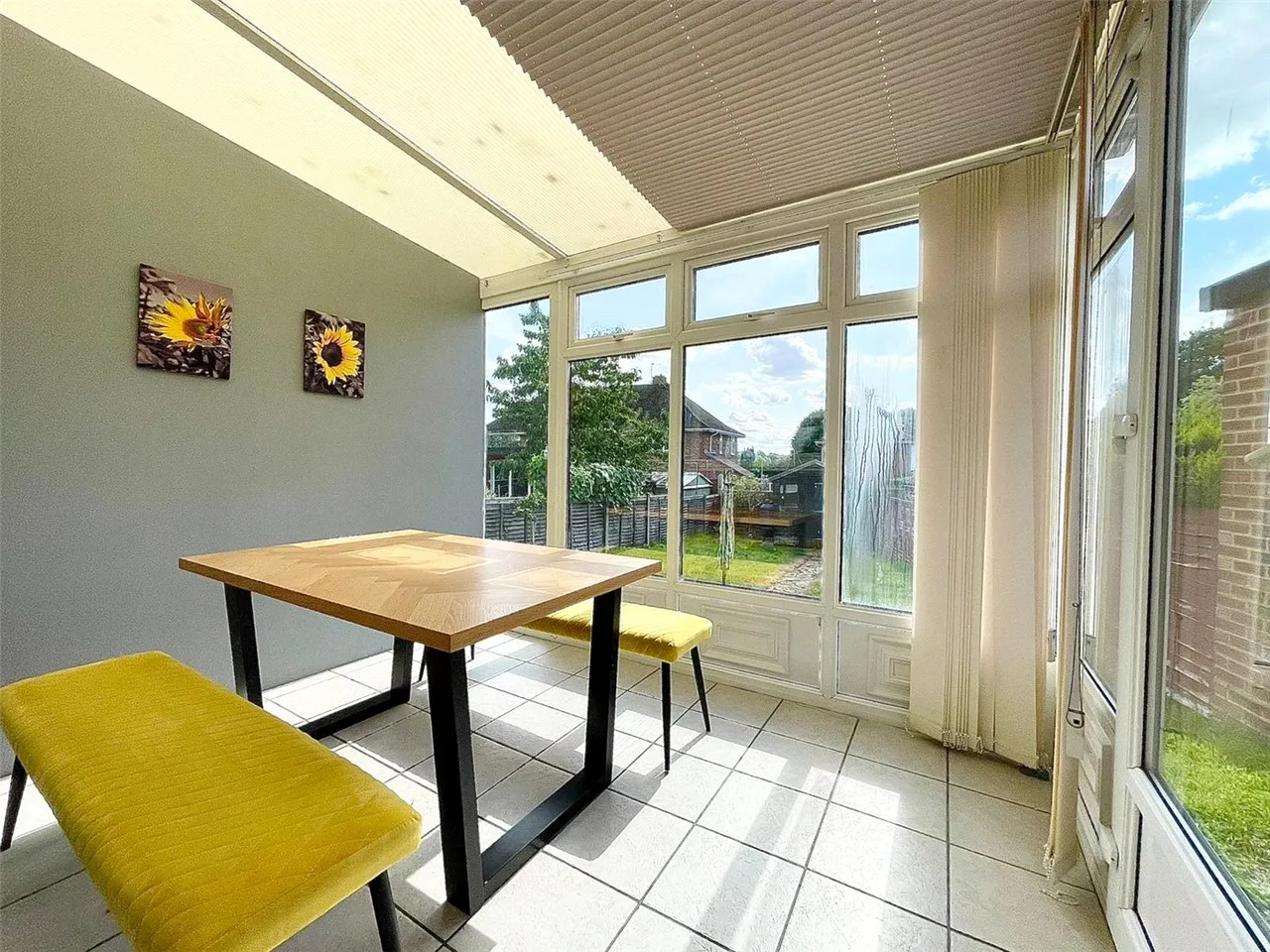 Wilberforce Road, Norwich, NR5, photo 10