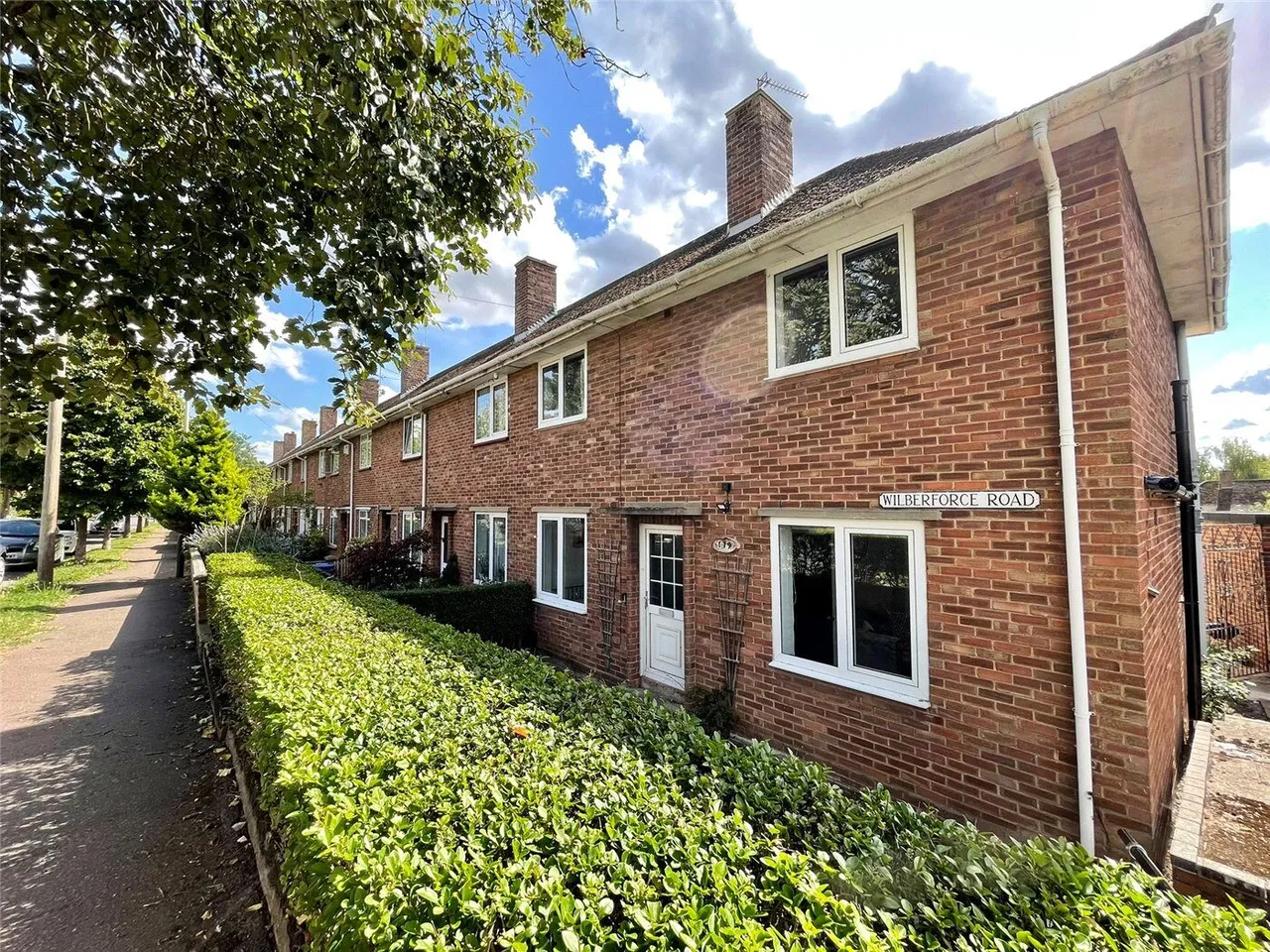 5 bed house to rent, Wilberforce Road, Norwich, NR5