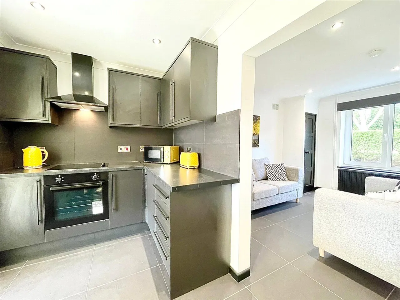 Wilberforce Road, Norwich, NR5, photo 2