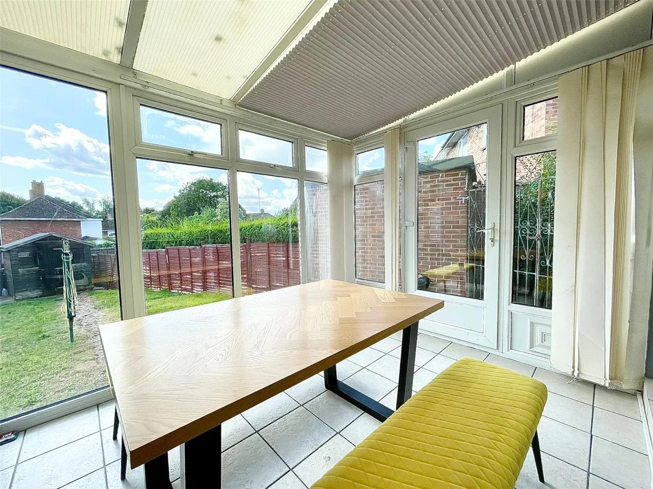 Wilberforce Road, Norwich, NR5, photo 9