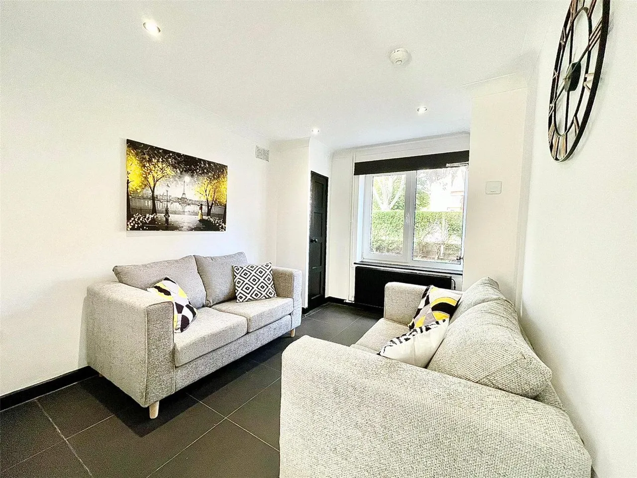 Wilberforce Road, Norwich, NR5, photo 8