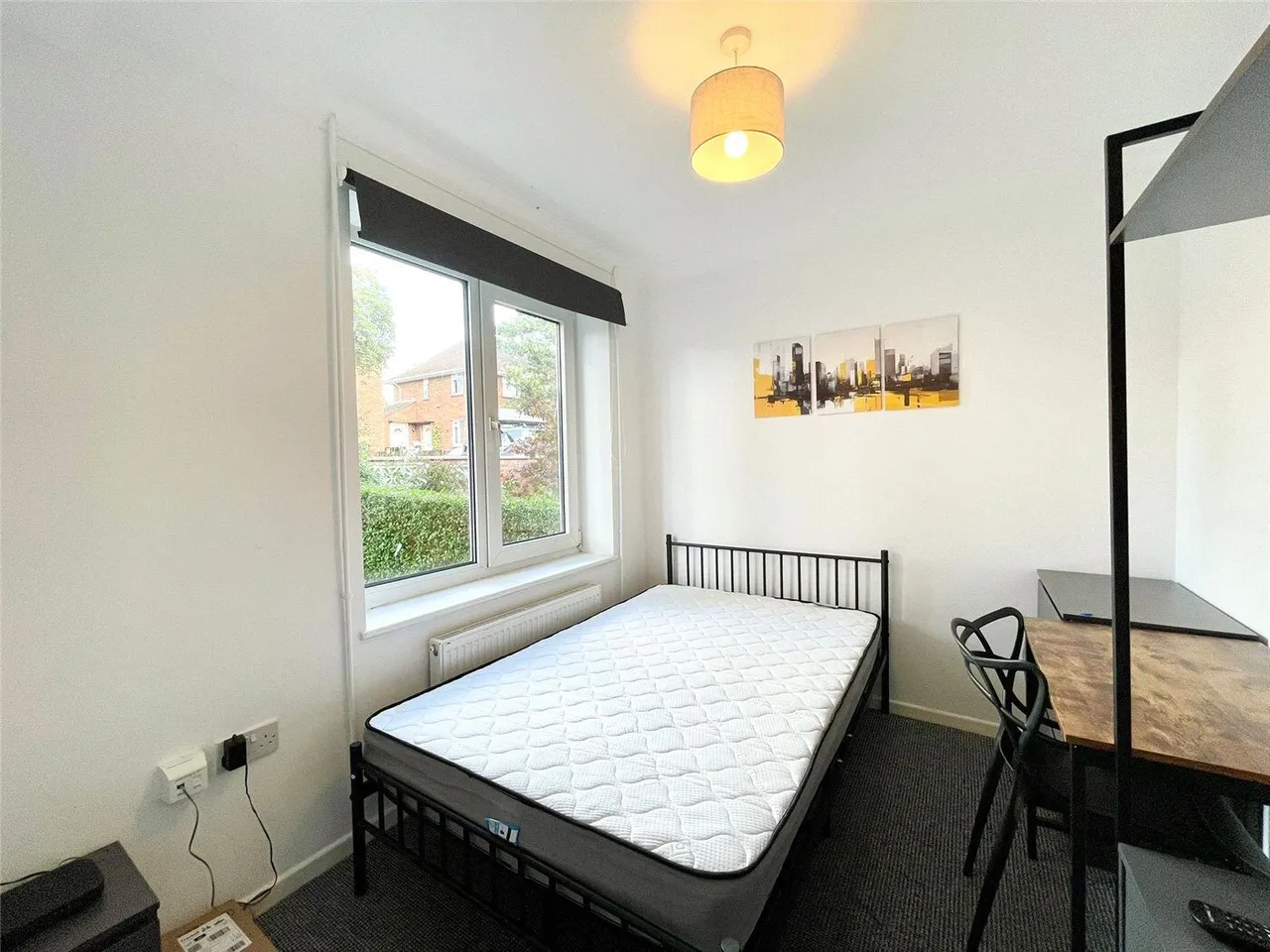 Wilberforce Road, Norwich, NR5, photo 12