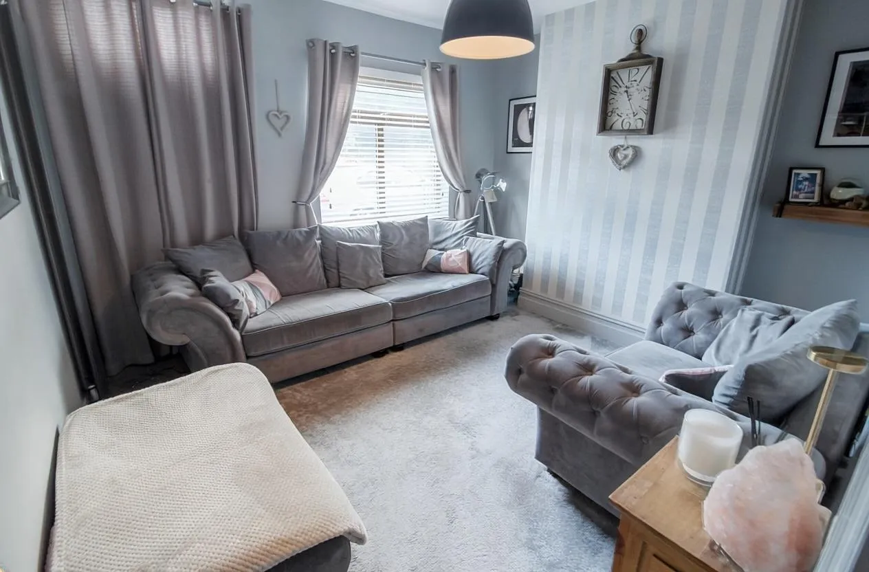 Church Road, Hartshill, CV10, photo 6