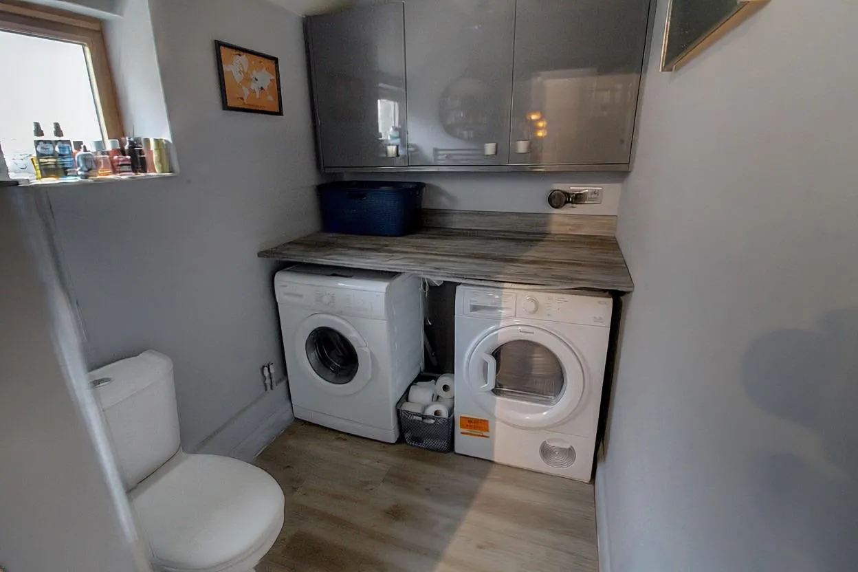 Church Road, Hartshill, CV10, photo 7