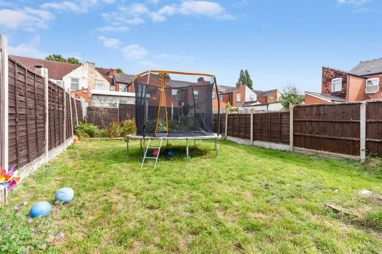 Rosefield Road, Smethwick, B67, photo 9