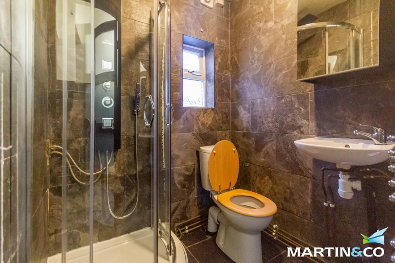 Rosefield Road, Smethwick, B67, photo 5