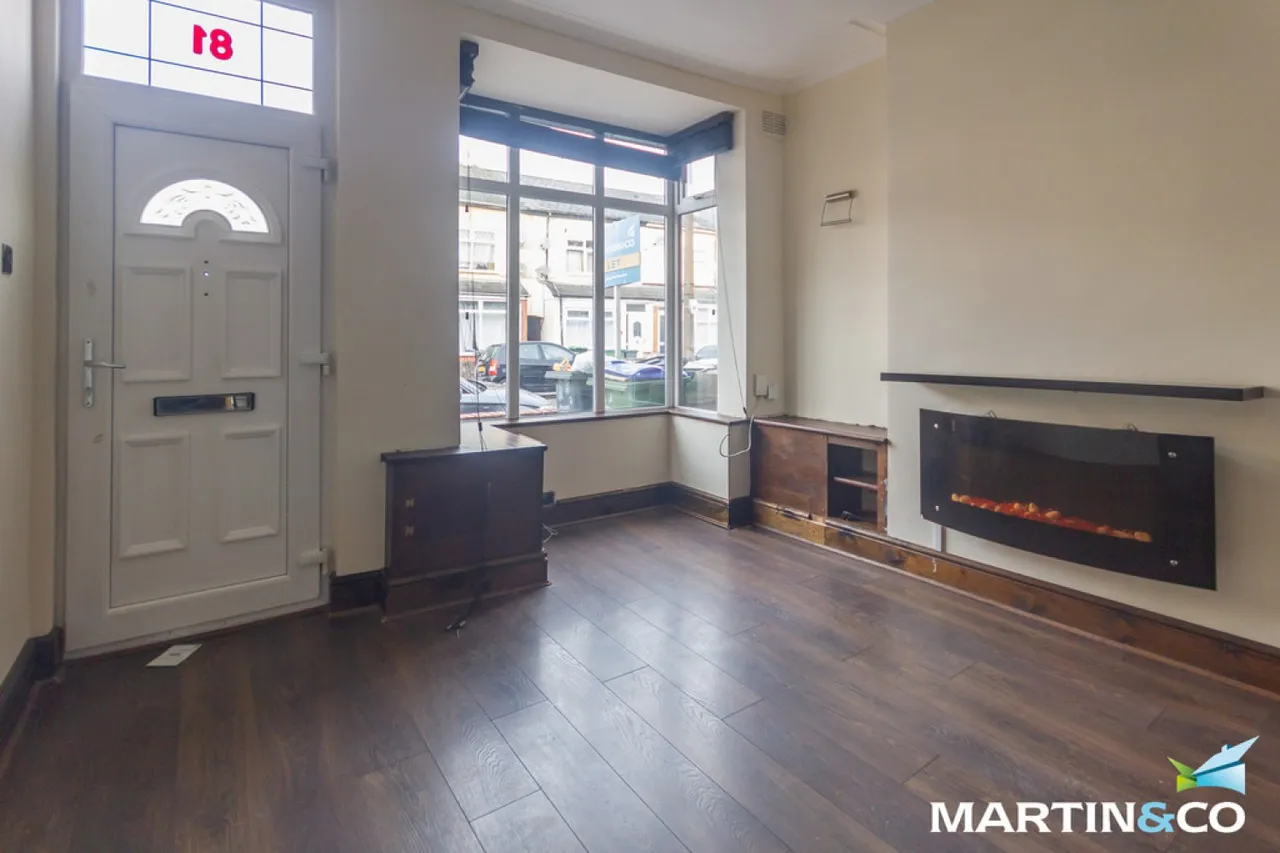 Rosefield Road, Smethwick, B67, photo 2