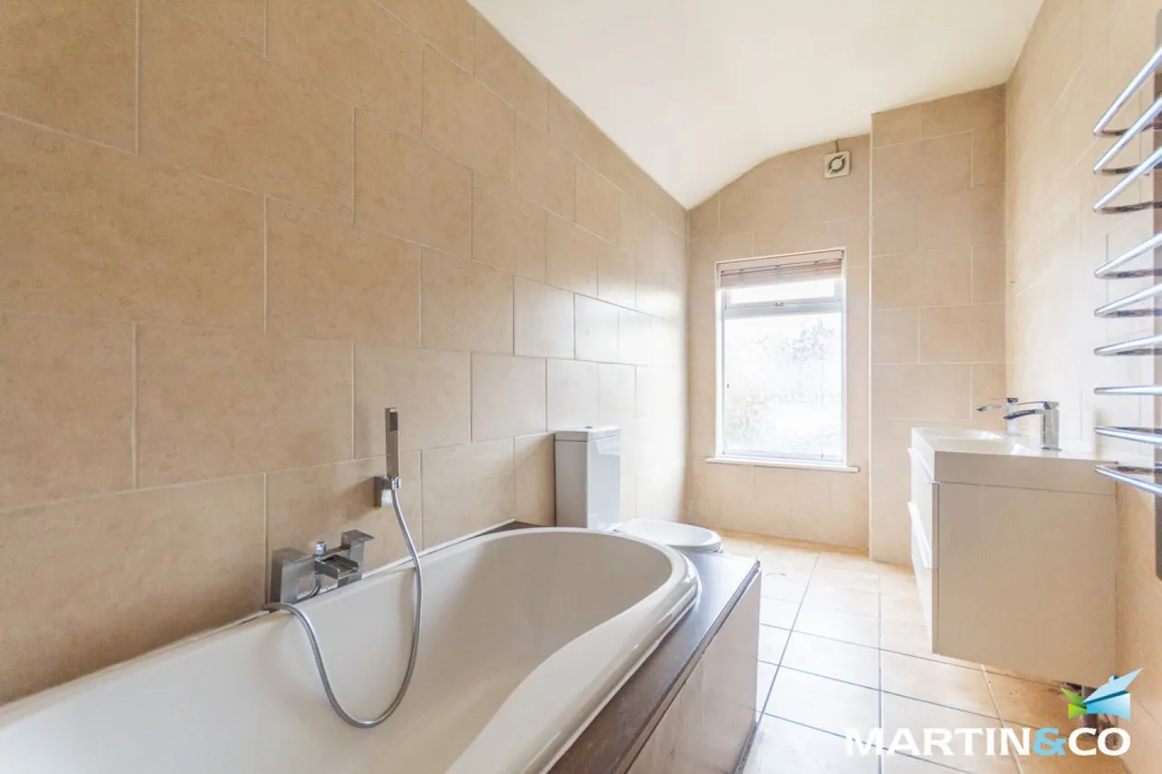 Rosefield Road, Smethwick, B67, photo 7