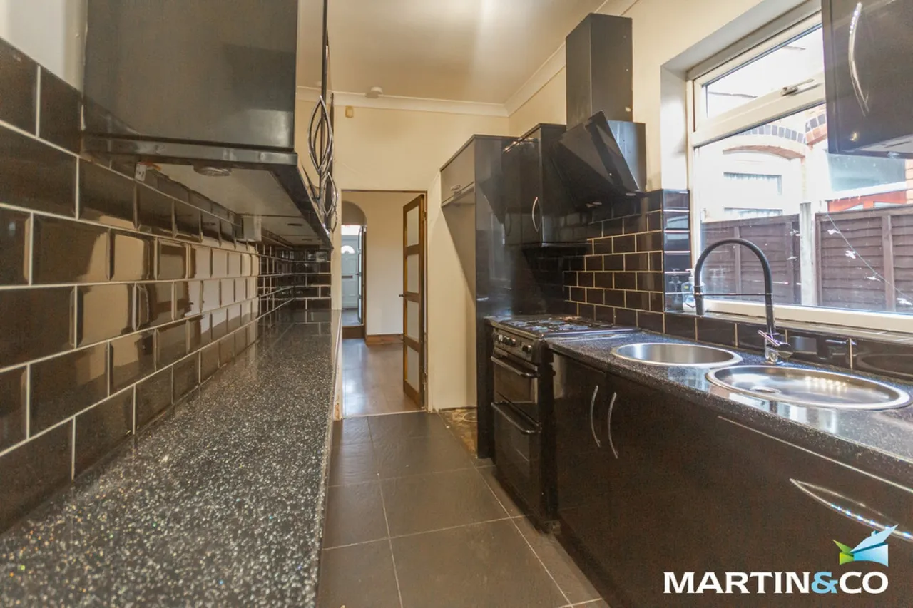 Rosefield Road, Smethwick, B67, photo 4