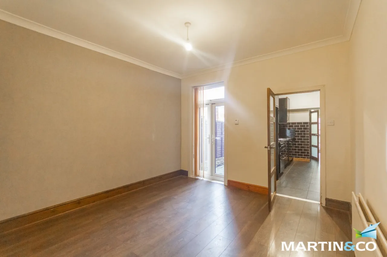 Rosefield Road, Smethwick, B67, photo 3