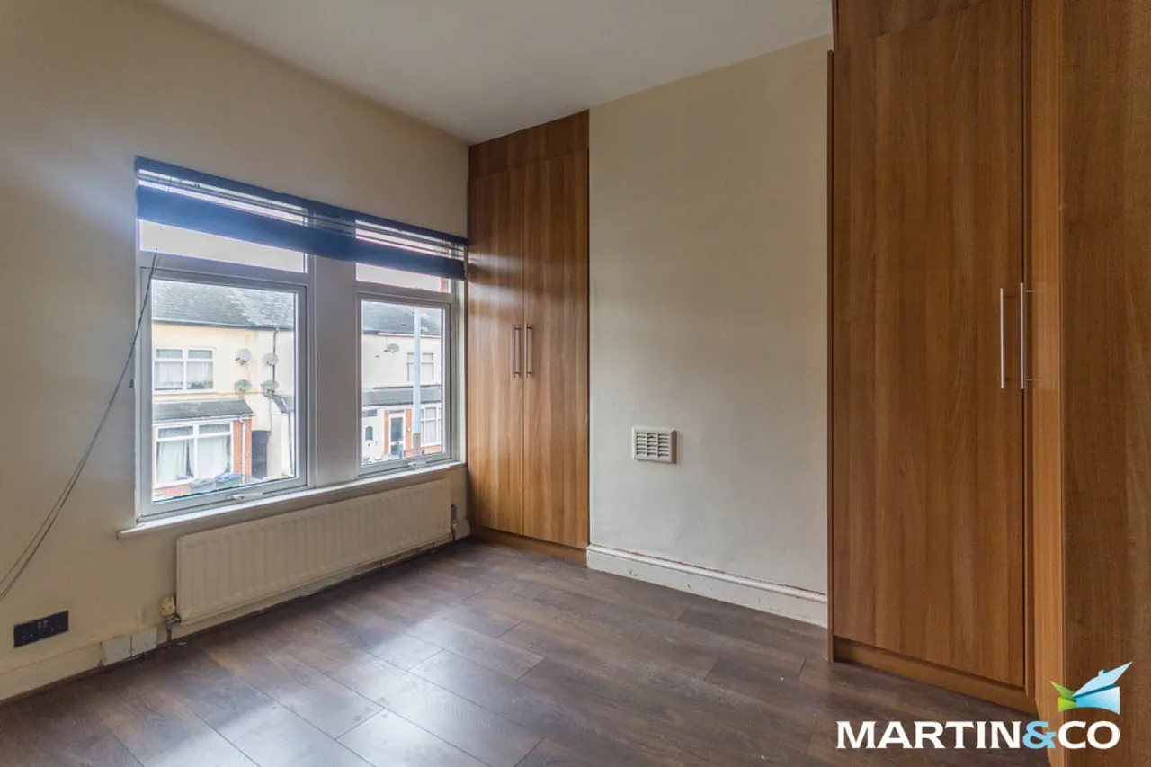 Rosefield Road, Smethwick, B67, photo 6