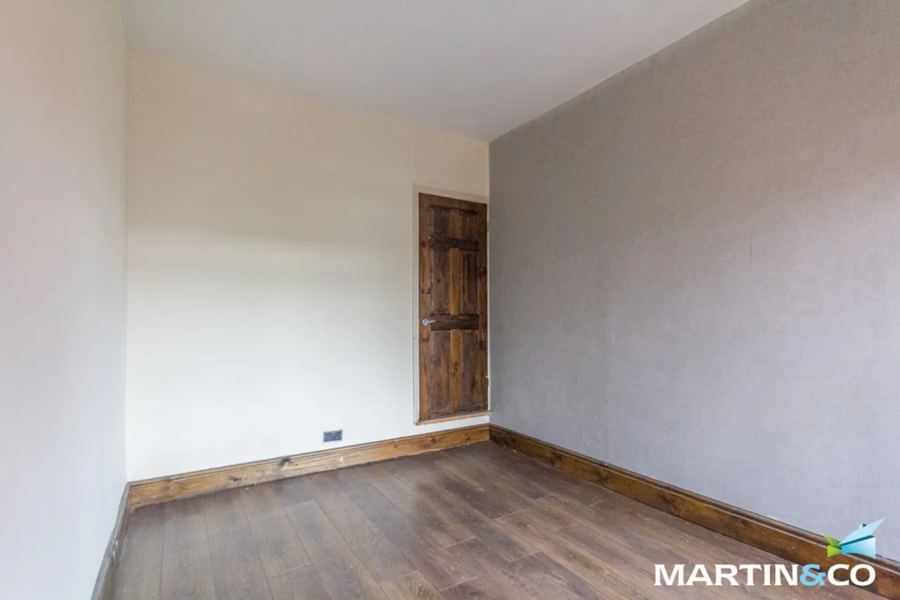 Rosefield Road, Smethwick, B67, photo 8
