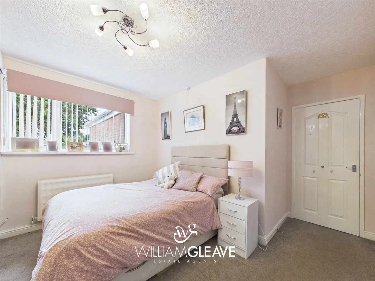 Wirral View, Connah's Quay, CH5, photo 13