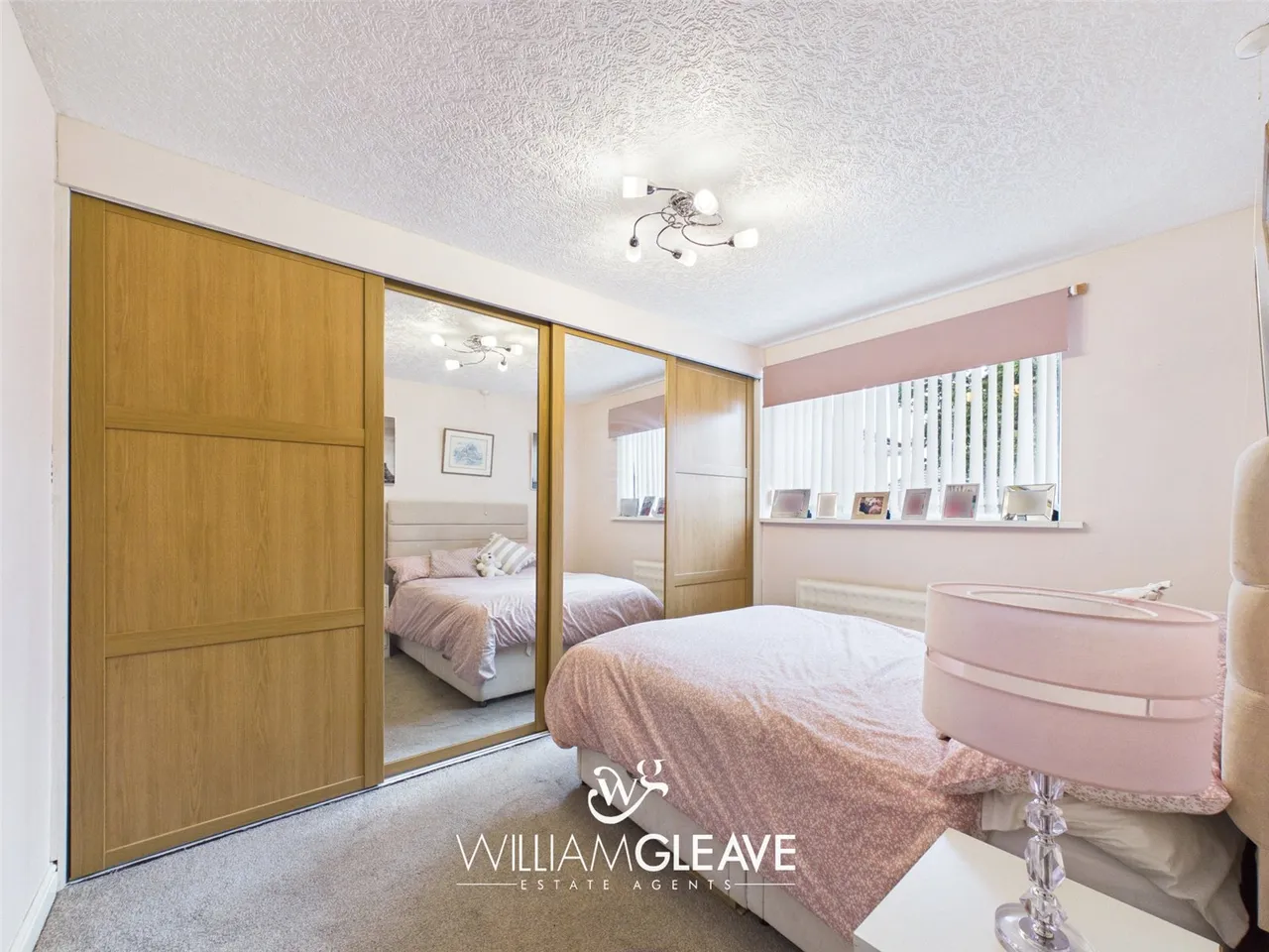 Wirral View, Connah's Quay, CH5, photo 12