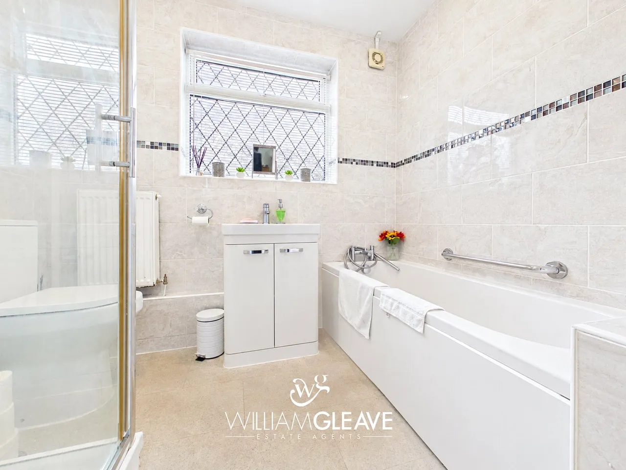 Wirral View, Connah's Quay, CH5, photo 16