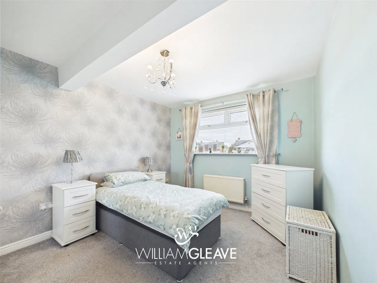 Wirral View, Connah's Quay, CH5, photo 14
