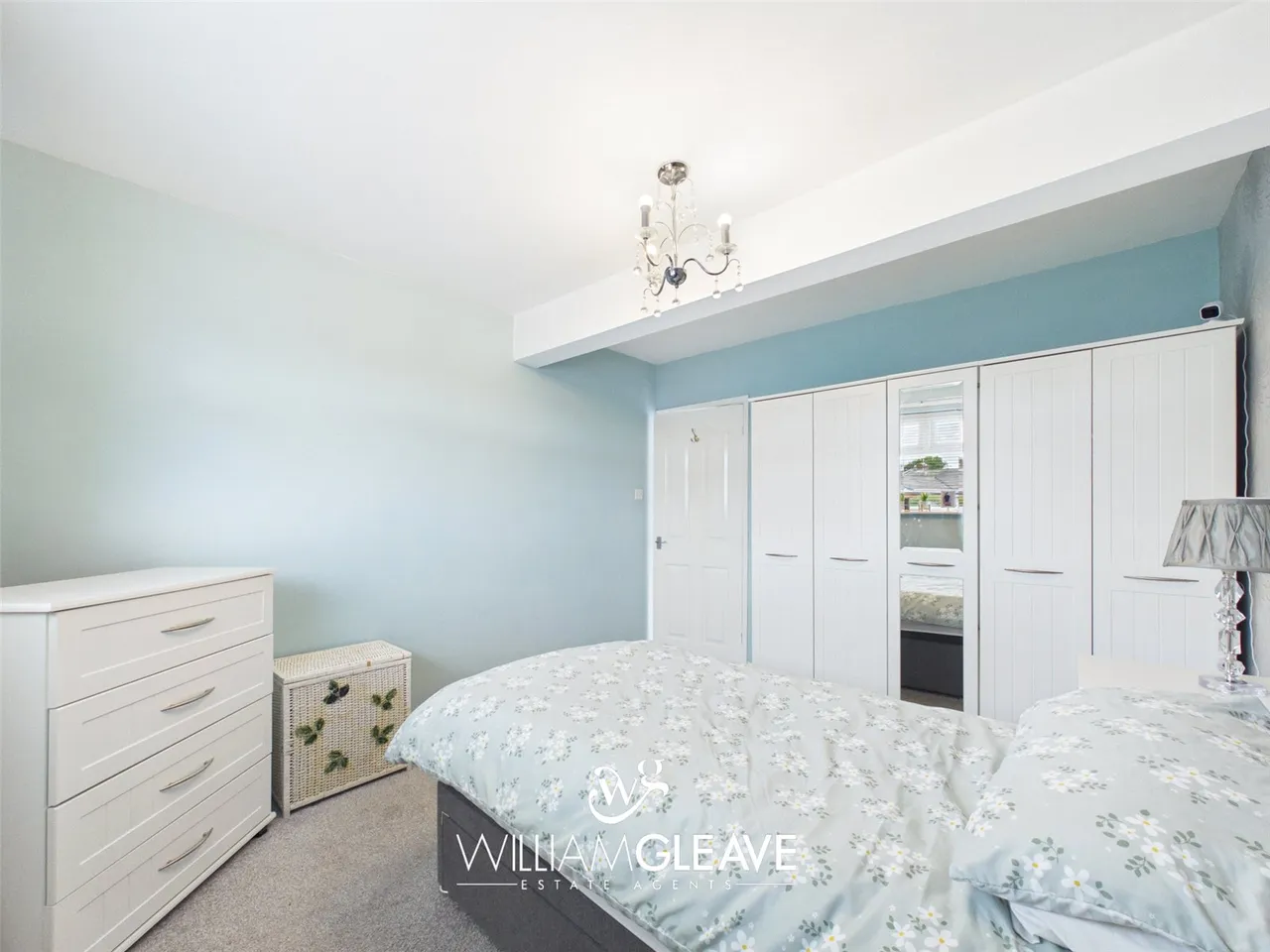 Wirral View, Connah's Quay, CH5, photo 15