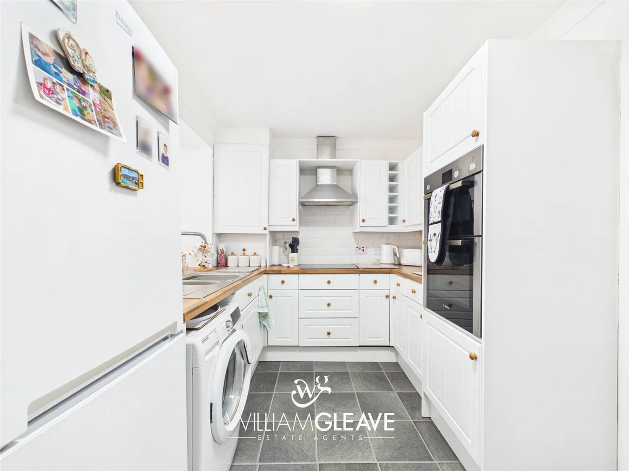 Wirral View, Connah's Quay, CH5, photo 5