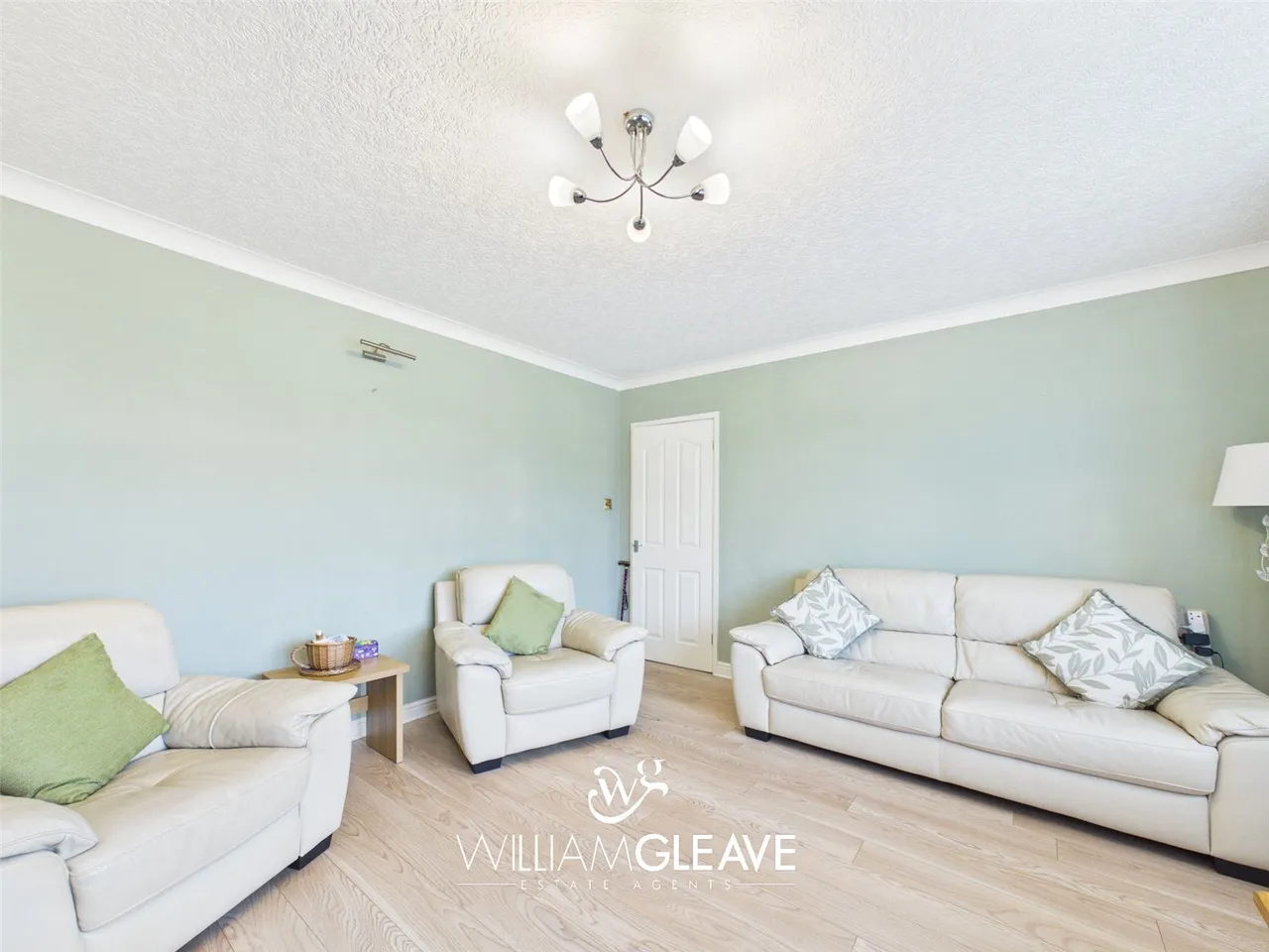 Wirral View, Connah's Quay, CH5, photo 4
