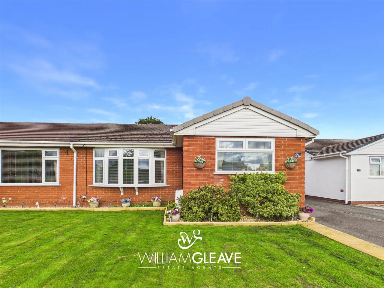 Wirral View, Connah's Quay, CH5, photo 21