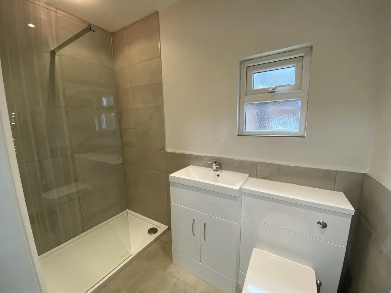 Hastings Road, Maidstone, photo 5