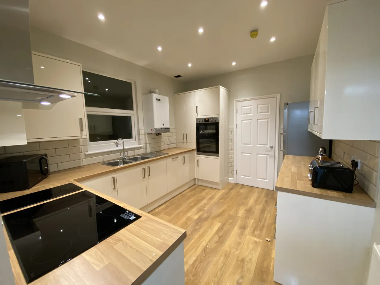 Hastings Road, Maidstone, photo 6