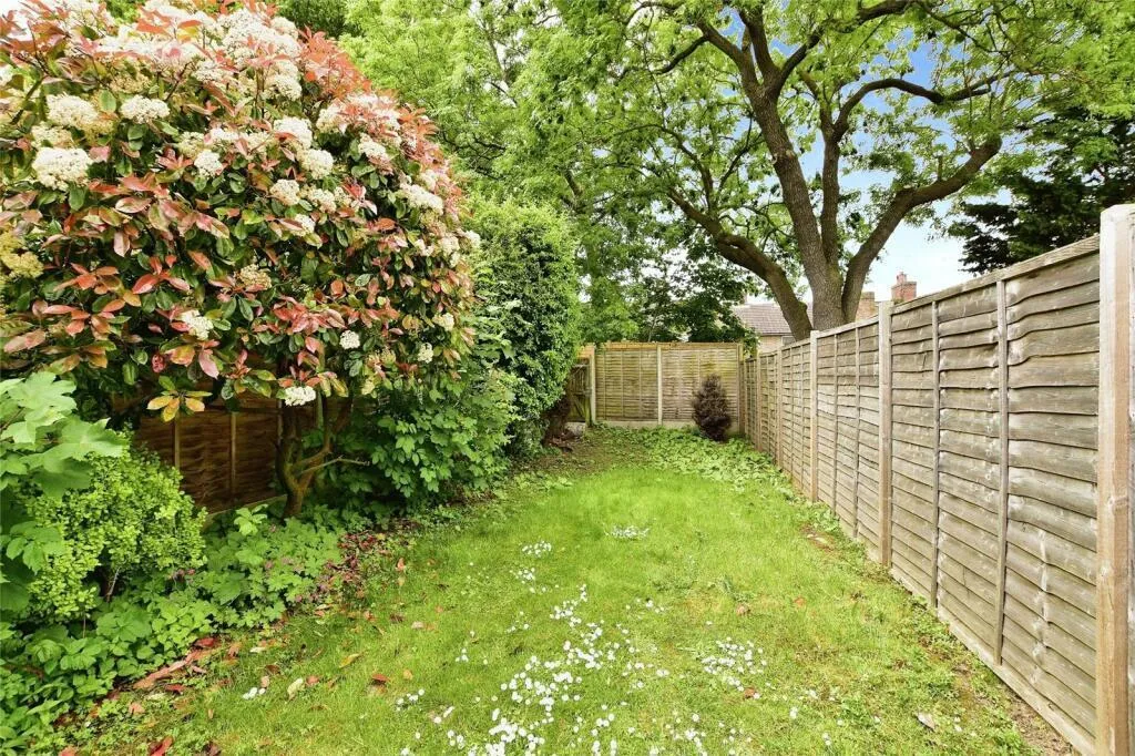 Hastings Road, Maidstone, photo 8