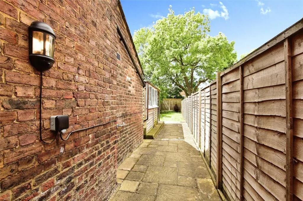 Hastings Road, Maidstone, photo 9