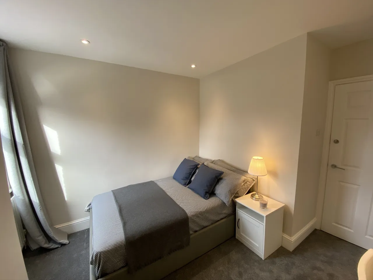 Hastings Road, Maidstone, photo 2