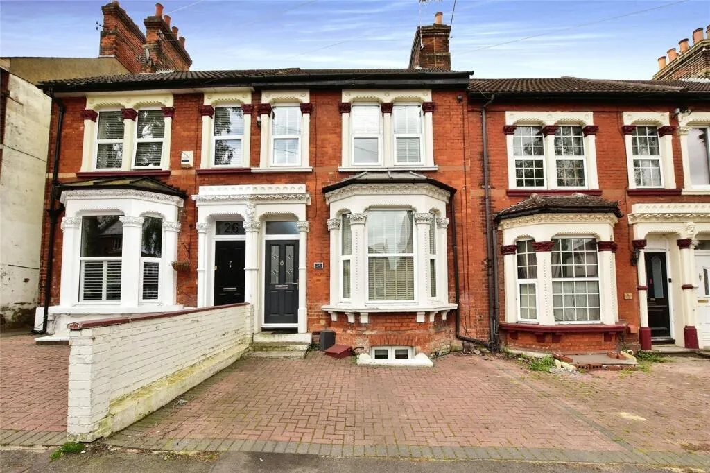Hastings Road, Maidstone, photo 7
