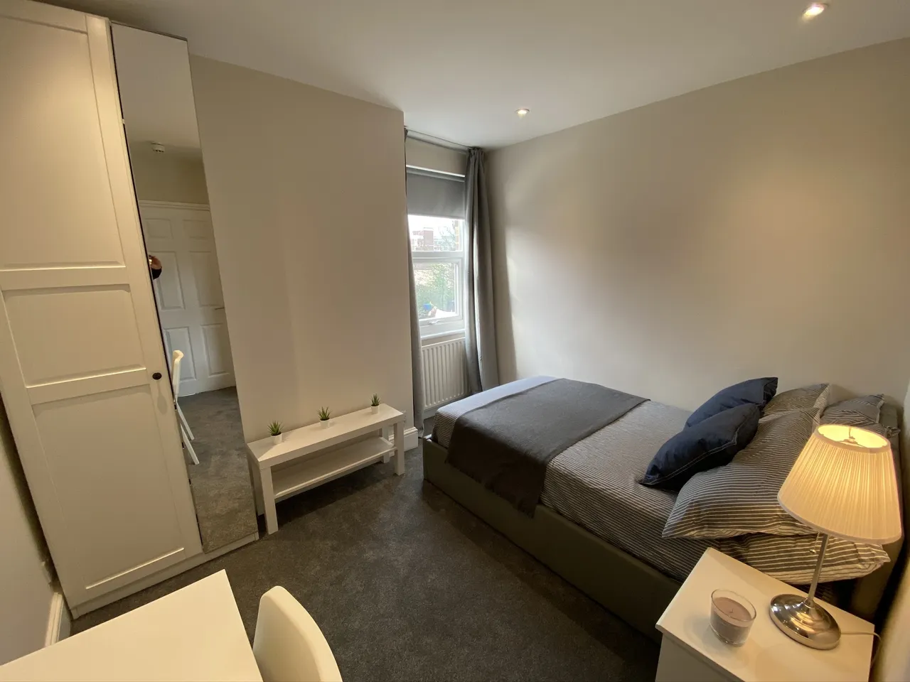 flat to rent — Hastings Road, Maidstone