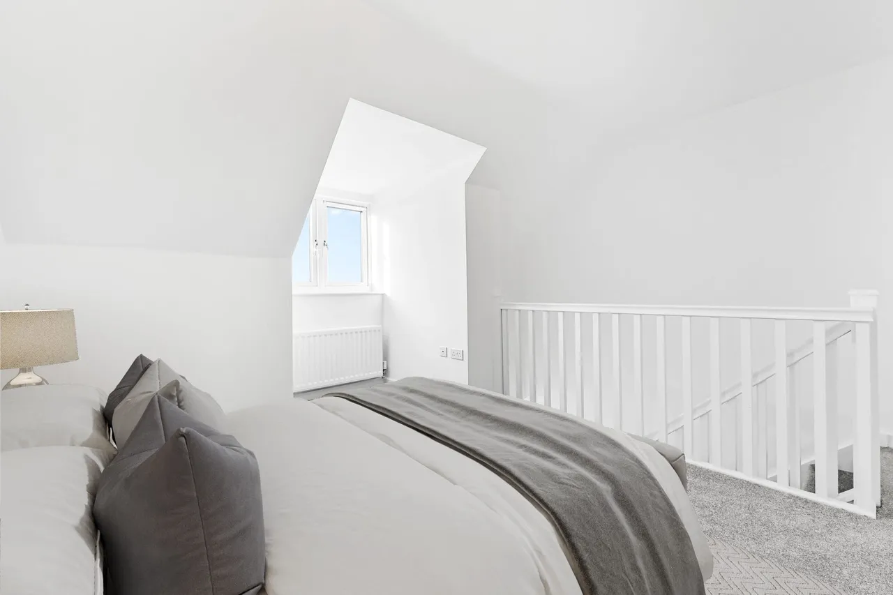 Barrosa Way, Whitehouse, Milton Keynes, MK8 1LN, photo 8