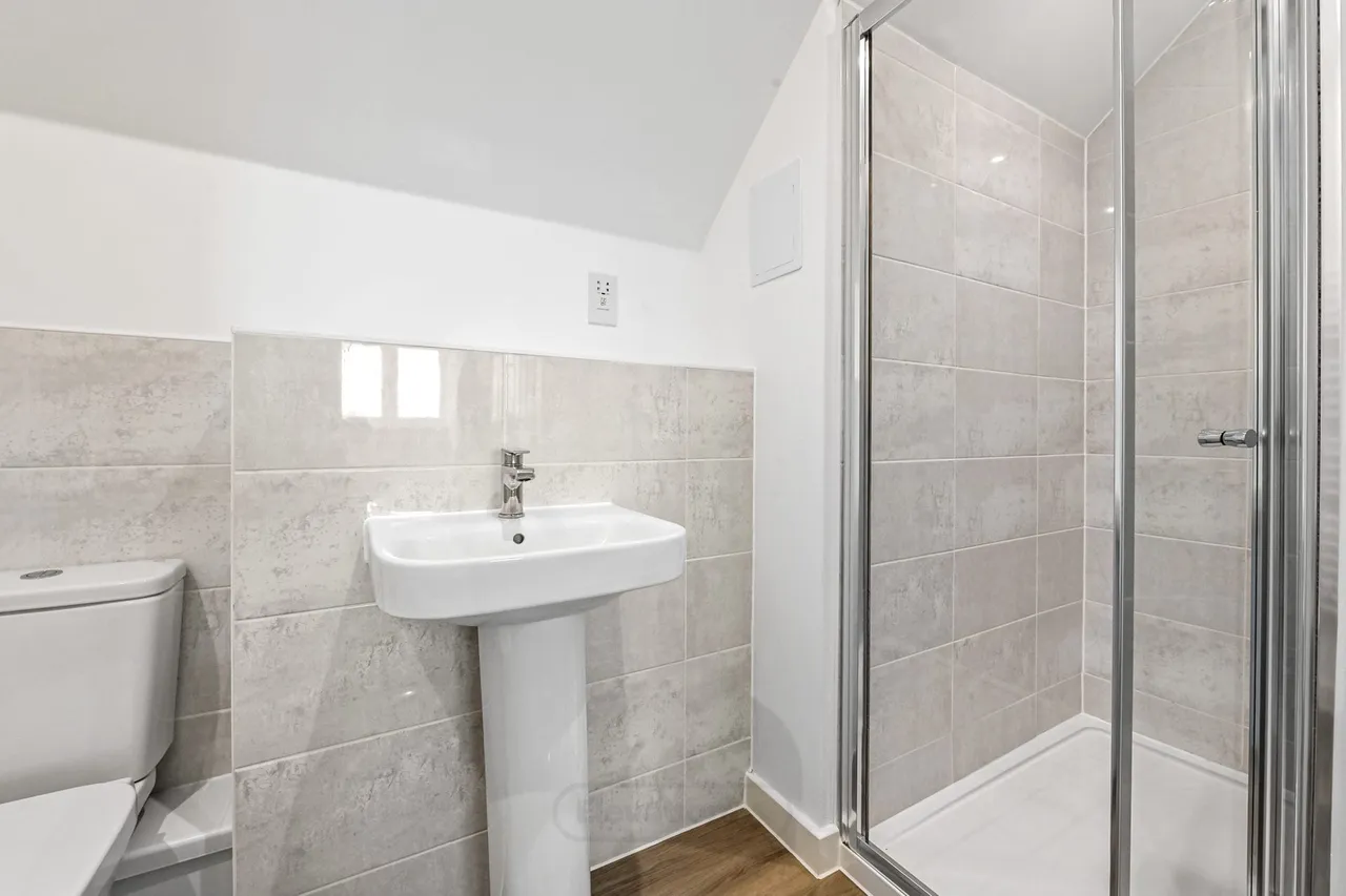 Barrosa Way, Whitehouse, Milton Keynes, MK8 1LN, photo 10