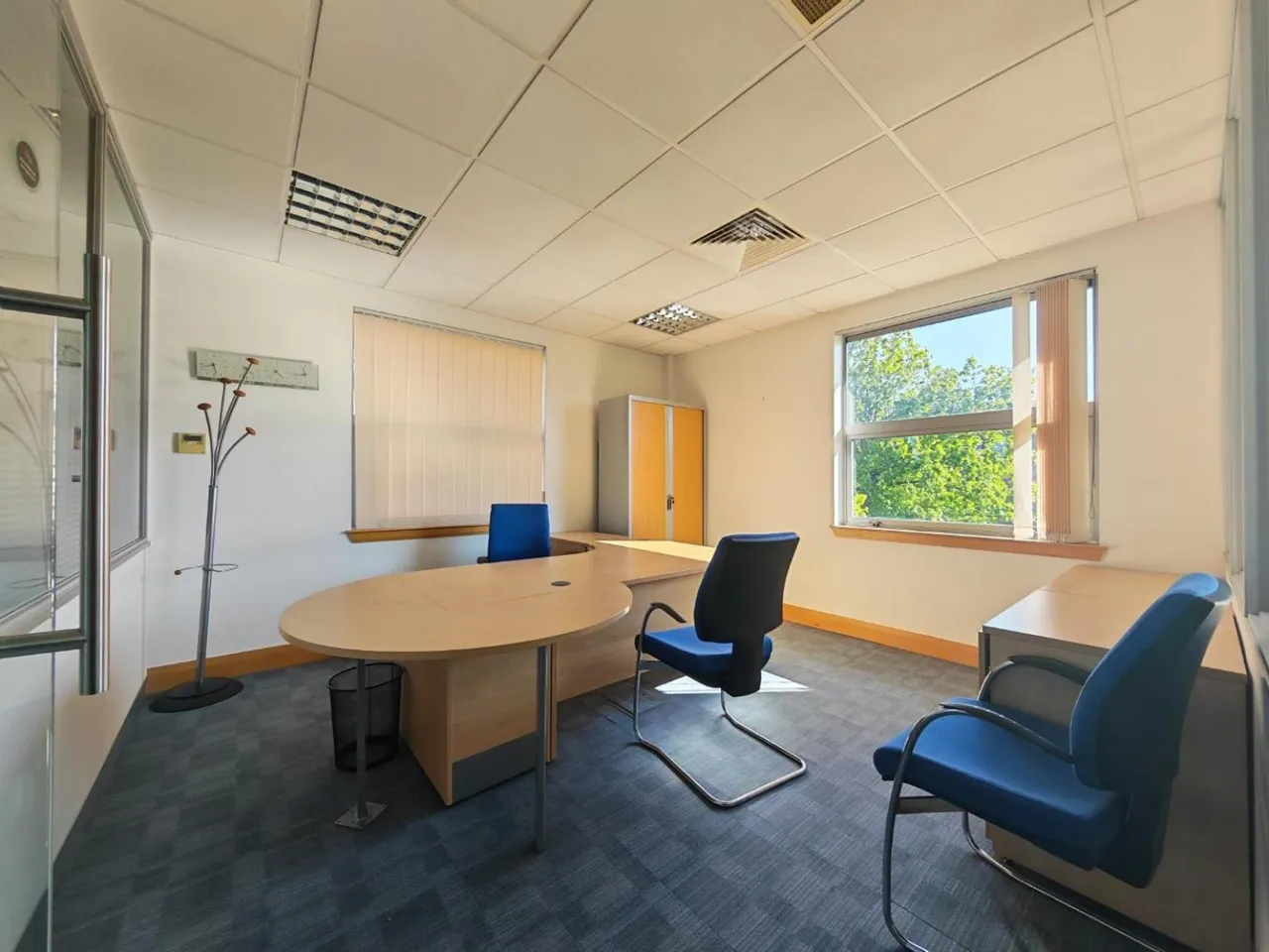 Molly Millars Lane, Wokingham, RG41, photo 6