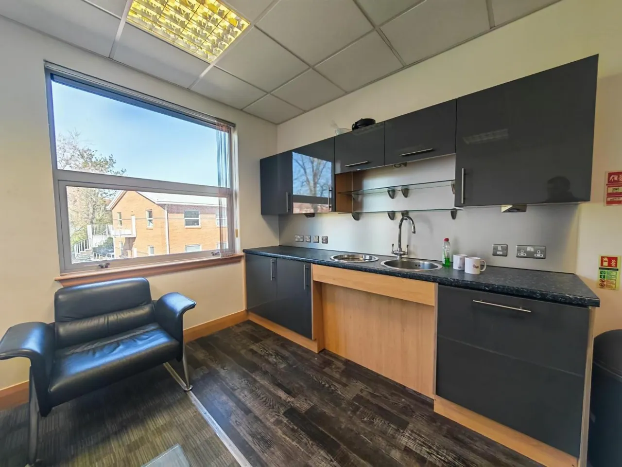 Molly Millars Lane, Wokingham, RG41, photo 4