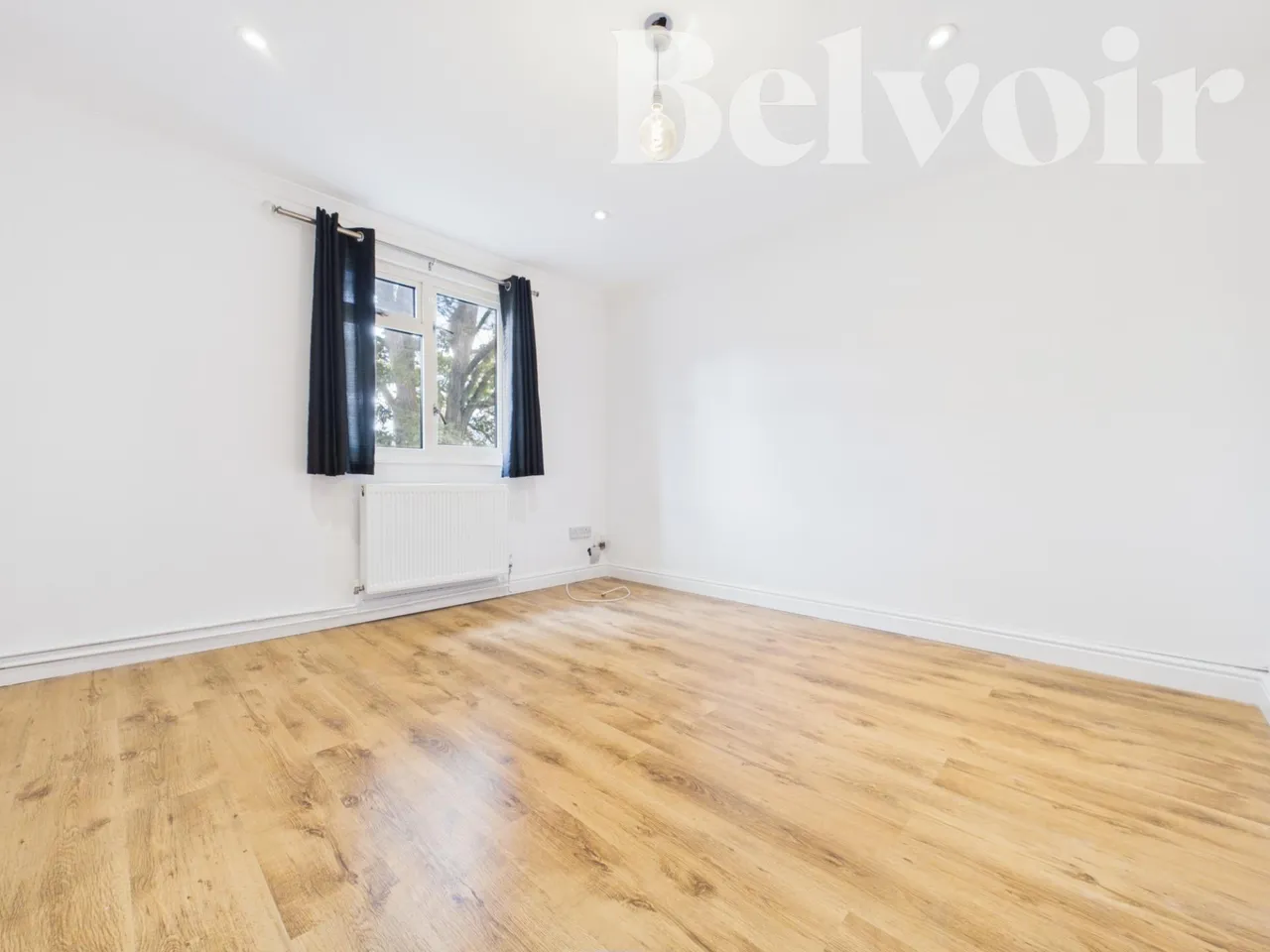 Rubens Close, Black Dam, Basingstoke, RG21, photo 7